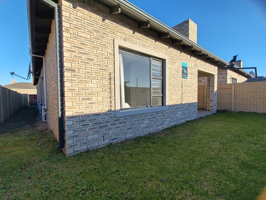 3 Bedroom Property for Sale in Lorraine Eastern Cape